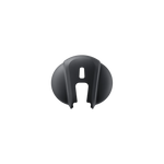 Insta360 X5 Lens Cap