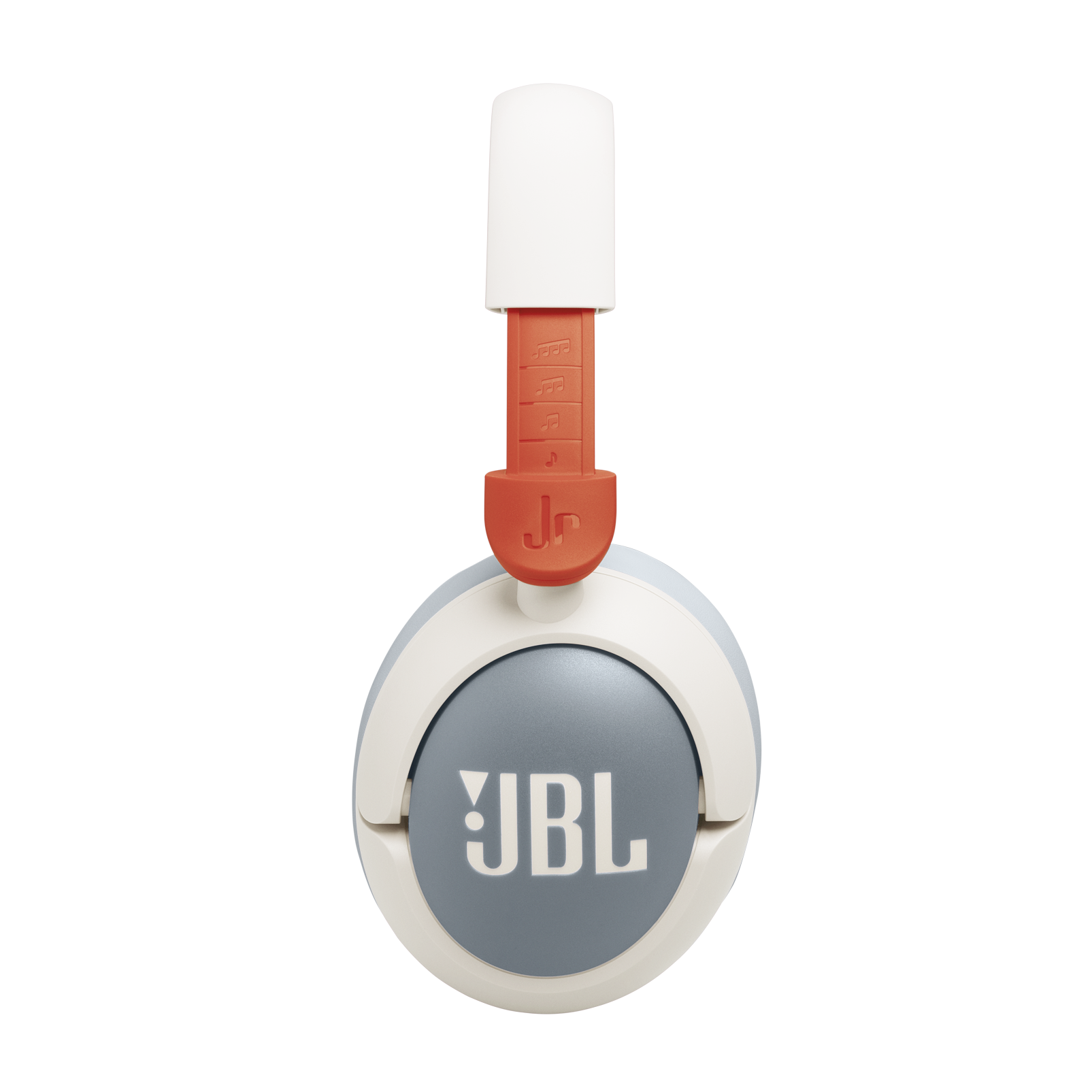 JBL JR 470 NC ROSE