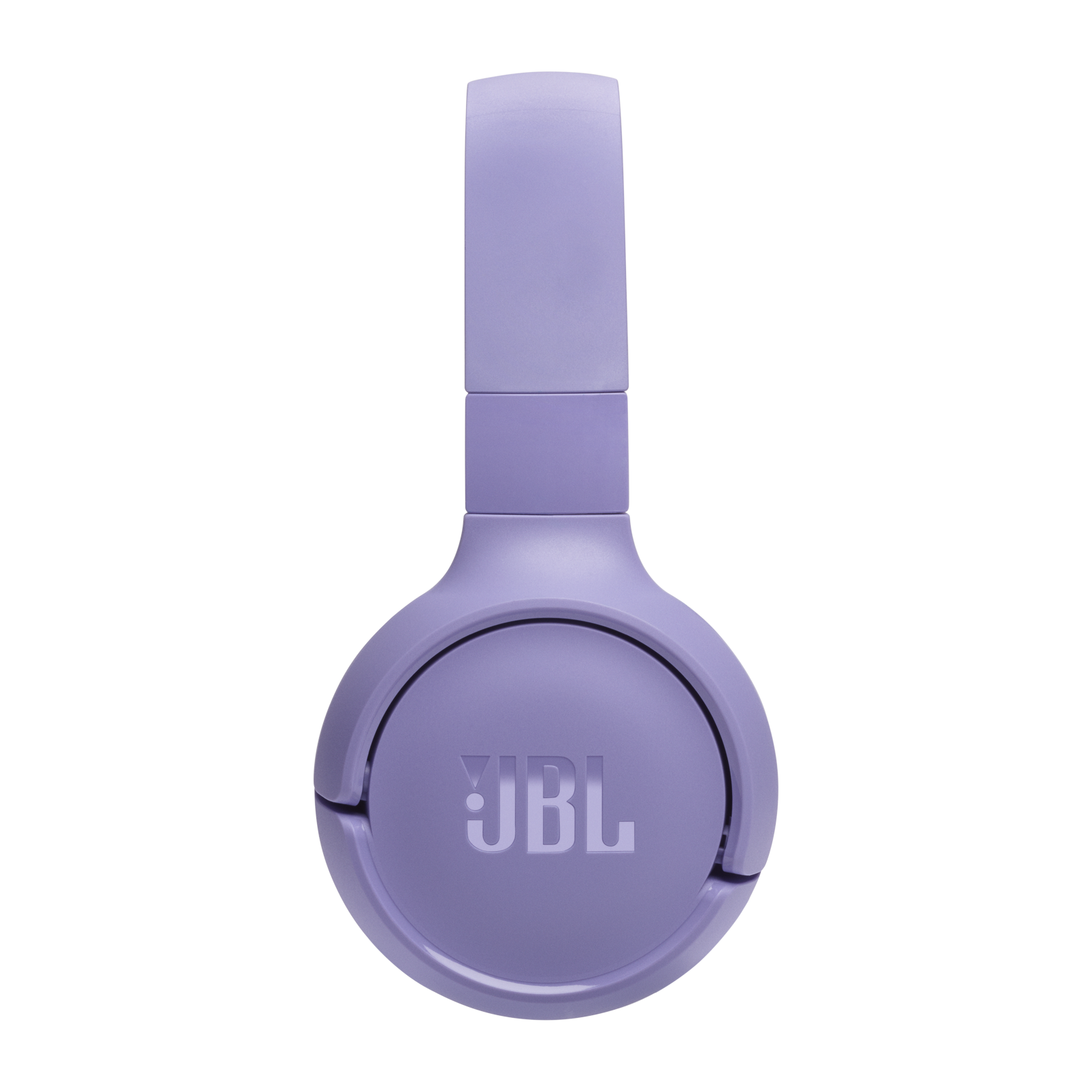 JBL TUNE 520 BT PUR