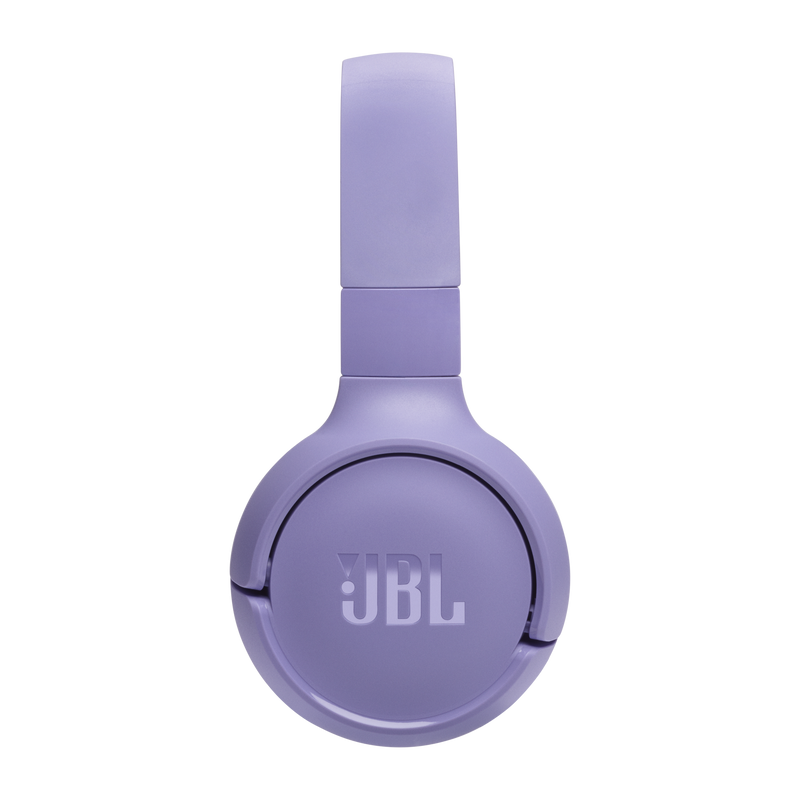 JBL TUNE 520 BT PUR