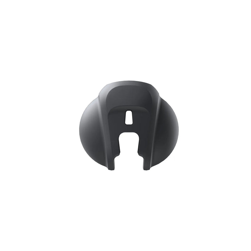 Insta360 X4 Air Lens Cap