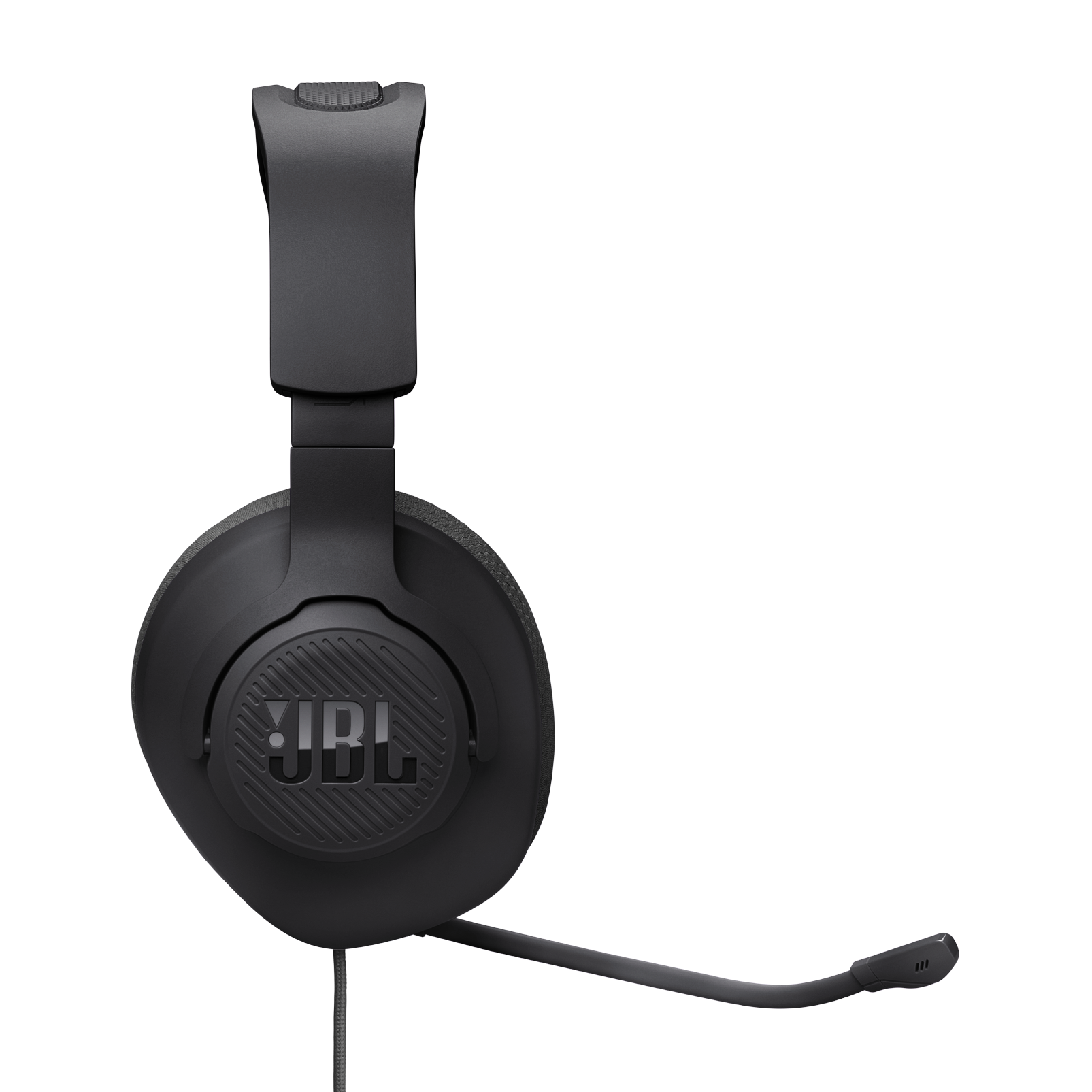 JBL QUANTUM 100 M2 BLK