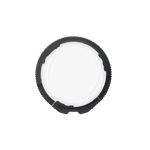 X5 Standard Lens Guards
