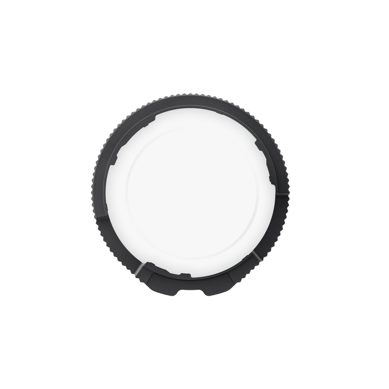 X5 Standard Lens Guards