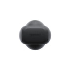 Insta360 X4 Air Lens Cap