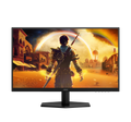 Monitor AOC27G42E IPS Gaming 27inch 180hz
