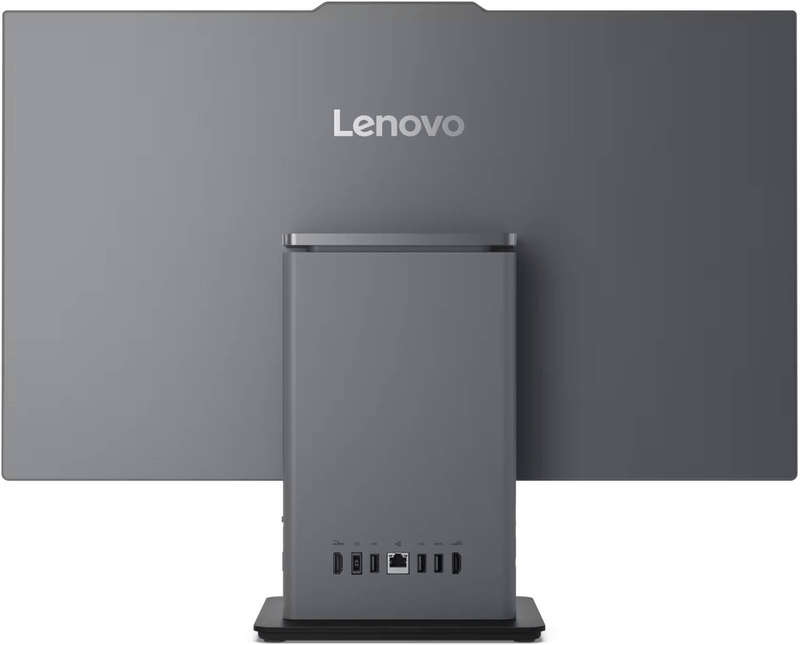 Lenovo AIO TC neo 50a 27 Gen 5, 27"