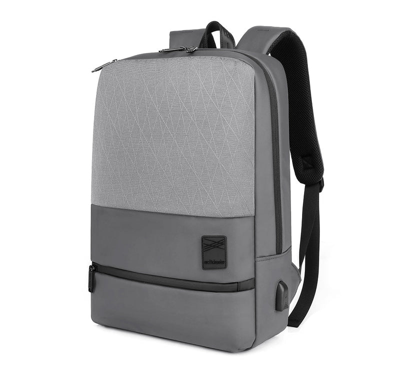 Cante Arctic Hunter Rog Backpack