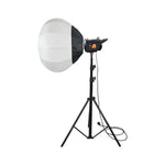 Ndricim Profesional LED per Video dhe Fotografi