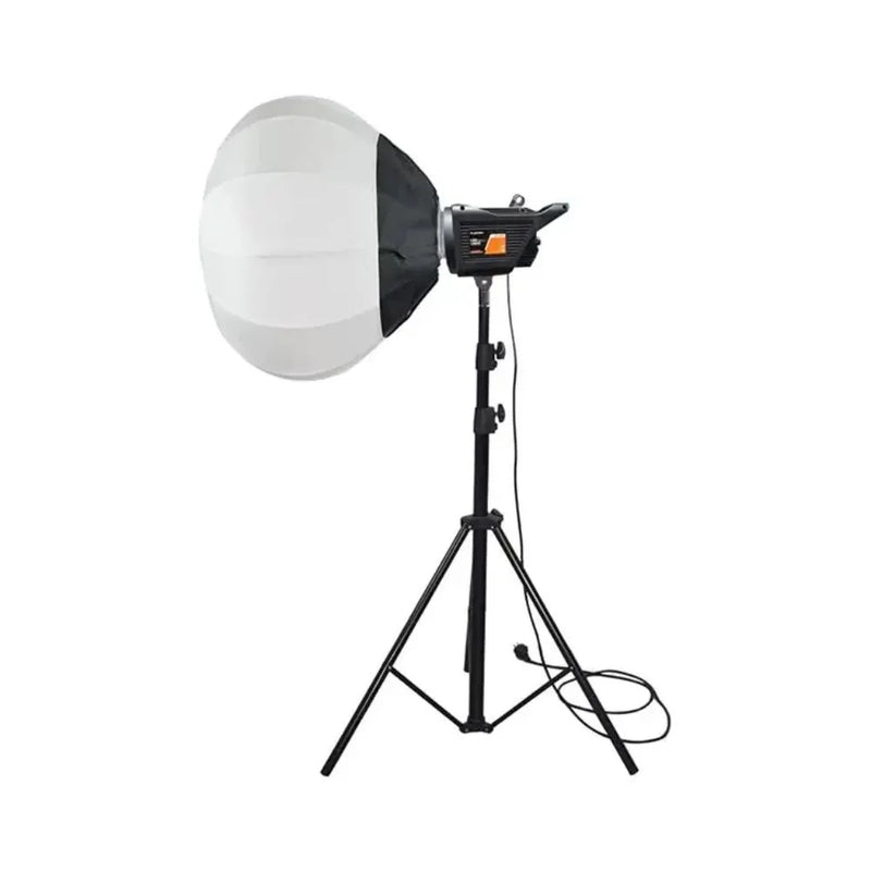 Ndricim Profesional LED per Video dhe Fotografi