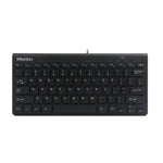 Tastiera Meetion Mini Office – Model MT-K400