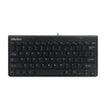 Tastiera Meetion Mini Office – Model MT-K400