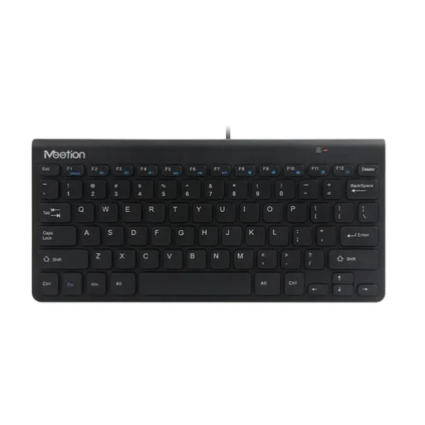 Tastiera Meetion Mini Office – Model MT-K400