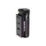 Tripod Plokama Live- M5