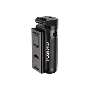 Tripod Plokama Live- M5
