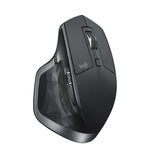 Maus Wireless Logitech MX Master 2