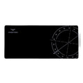 Mouse-pad Gaming Preyon Falcon Speed XL – 900×400 mm, 3 mm Trashësi, i Zi