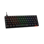 Tastiera Gaming MEETION MK005
