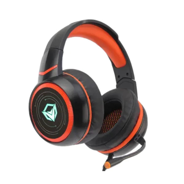 Kufje Meetion MT-HP030 Gaming