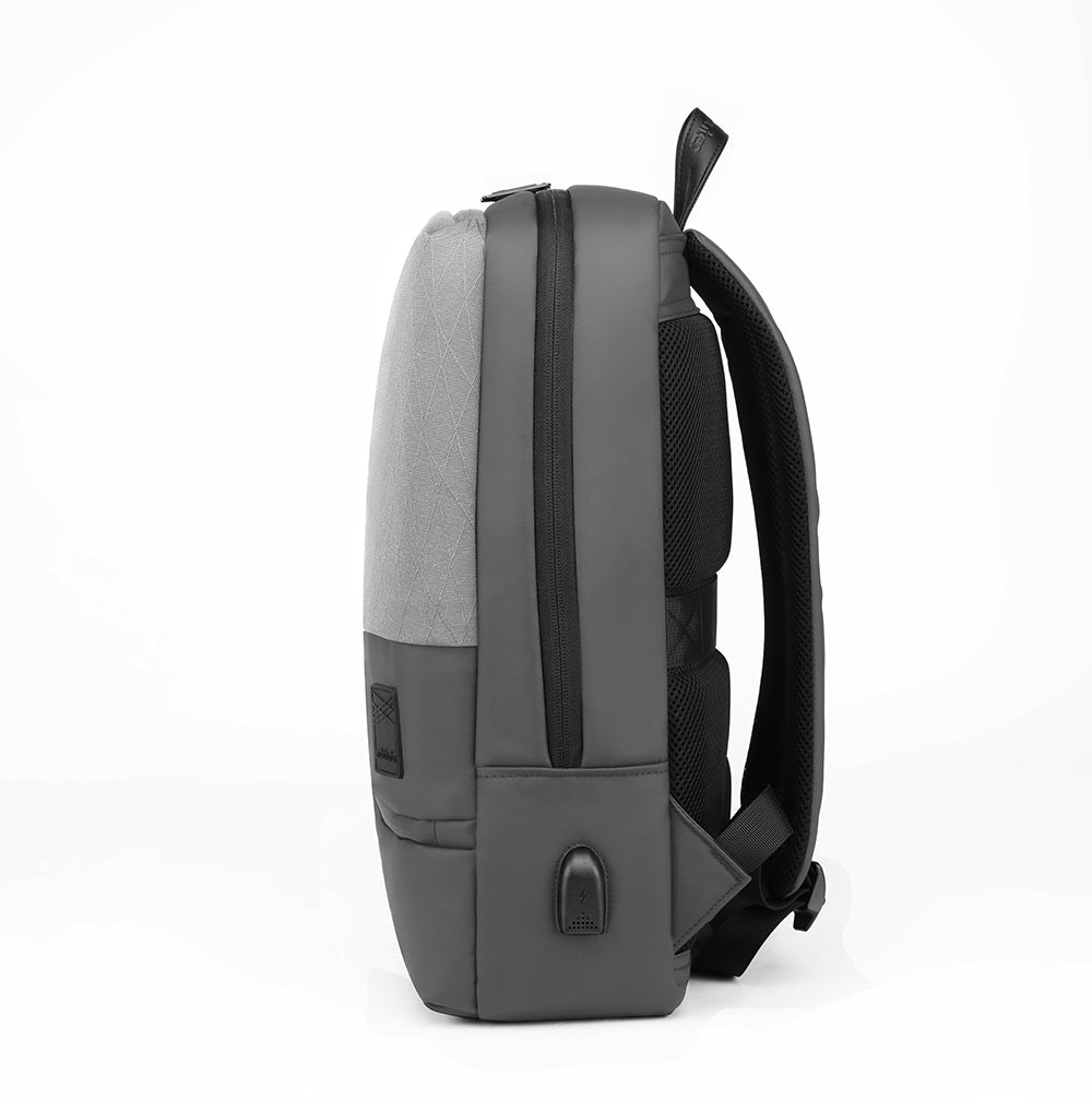 Cante Arctic Hunter Rog Backpack