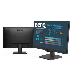 Monitor BenQ GW2790, 27 in FHD IPS, 100 Hz