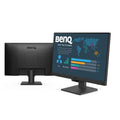 Monitor BenQ GW2790, 27 in FHD IPS, 100 Hz