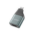 Konverter Mini HDTV to Usb- c