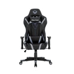 Karrige Gaming MEETION MT-CHR15 ,180 ° Adjustable Backrest E-Sport