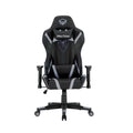 Karrige Gaming MEETION MT-CHR15 ,180 ° Adjustable Backrest E-Sport