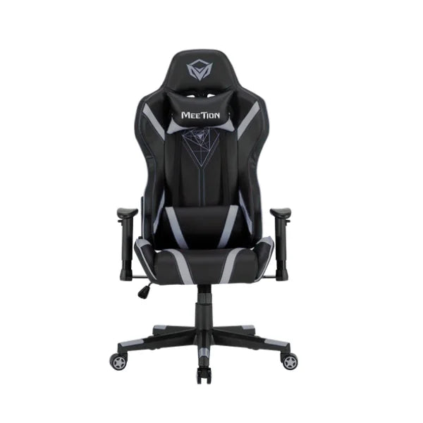 Karrige Gaming MEETION MT-CHR15 ,180 ° Adjustable Backrest E-Sport