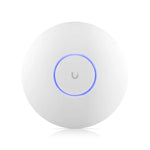Access Point Ubiquiti UniFi AC Pro, WiFi 5 Dual-Band 3x3 MIMO, 2x Gigabit Ethernet, PoE