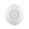 Access Point Ubiquiti UniFi AC Pro, WiFi 5 Dual-Band 3x3 MIMO, 2x Gigabit Ethernet, PoE