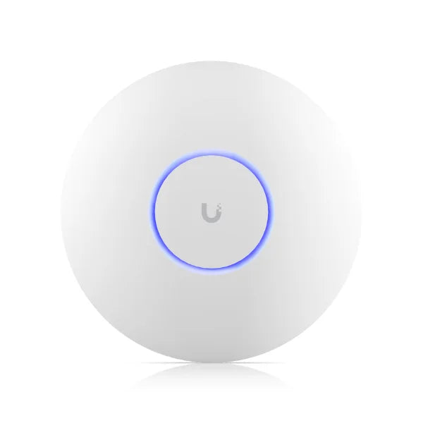 Access Point Ubiquiti UniFi AC Pro, WiFi 5 Dual-Band 3x3 MIMO, 2x Gigabit Ethernet, PoE