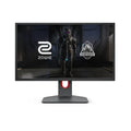 Monitor BenQ ZOWIE XL2540K, 24.5 inç, 240 Hz