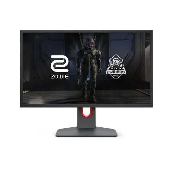 Monitor BenQ ZOWIE XL2540K, 24.5 inç, 240 Hz