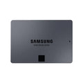 Memorie SSD Samsung 870 QVO, 1TB 2.5 Inch SATA III