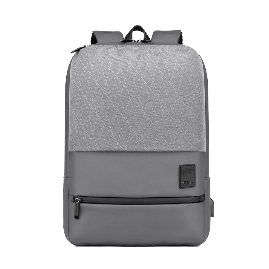 Cante Arctic Hunter Rog Backpack