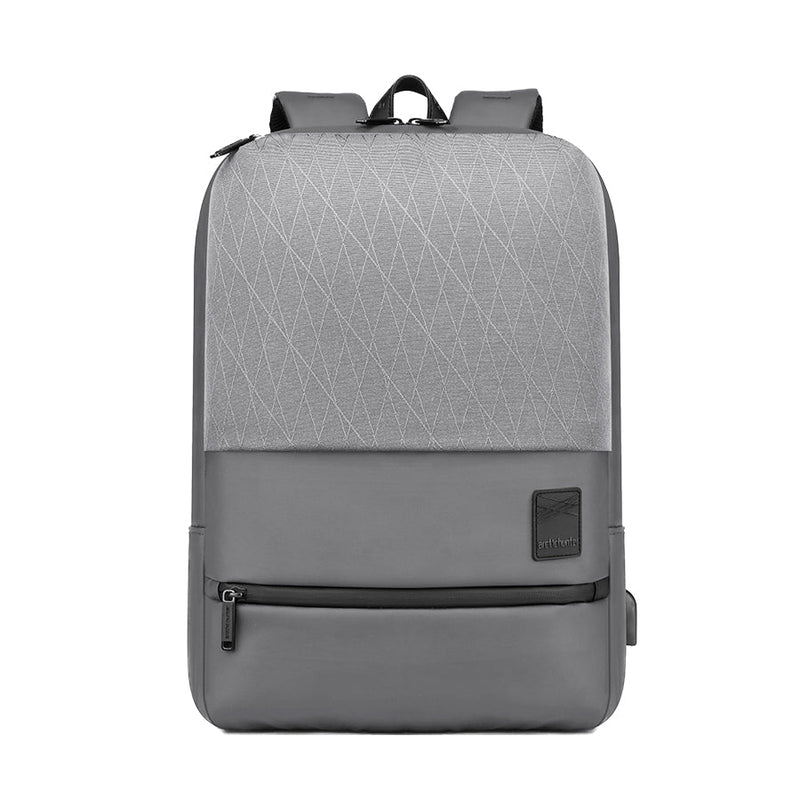 Cante Arctic Hunter Rog Backpack