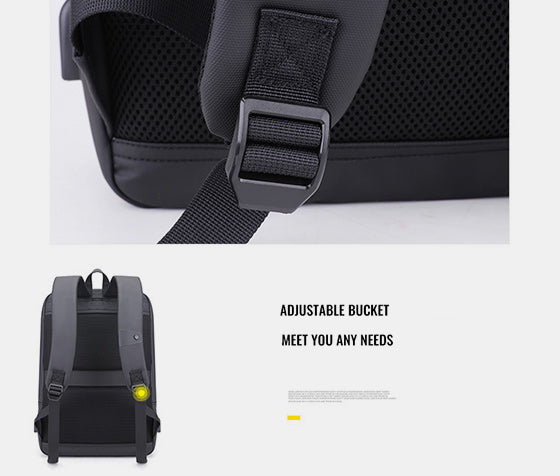Cante Arctic Hunter Rog Backpack