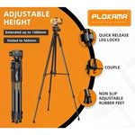 TRIPOD PK9950