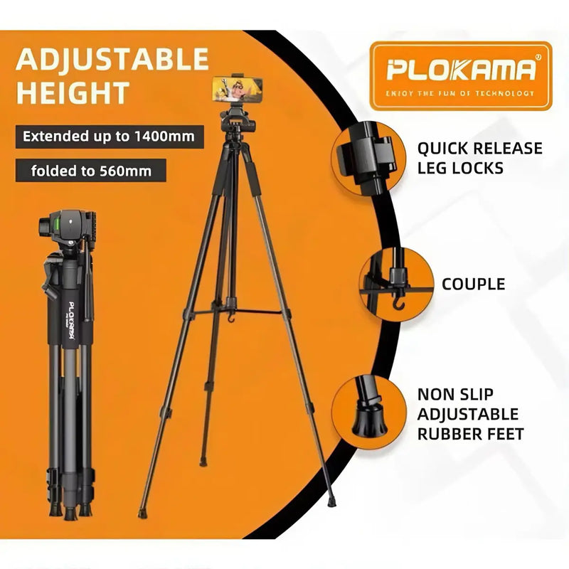 TRIPOD PK9950