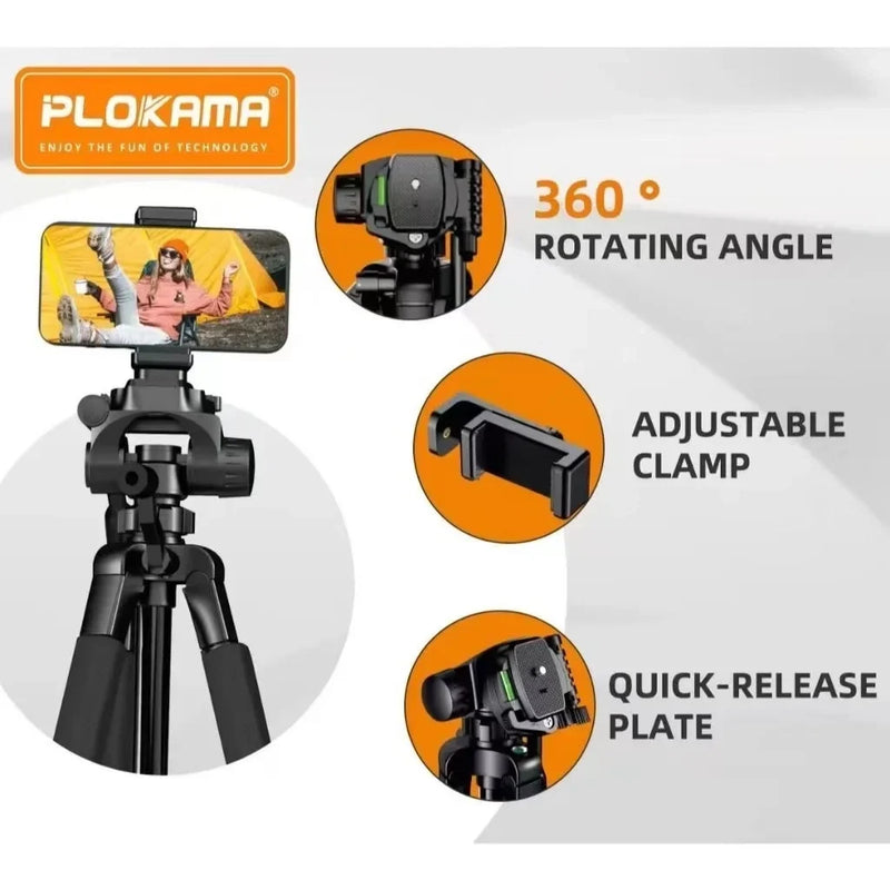 TRIPOD PK9950
