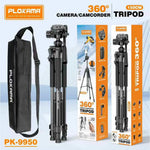TRIPOD PK9950