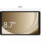 Samsung Galaxy Tab A9+