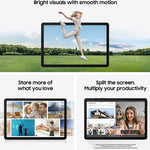 Samsung Galaxy Tab A9+