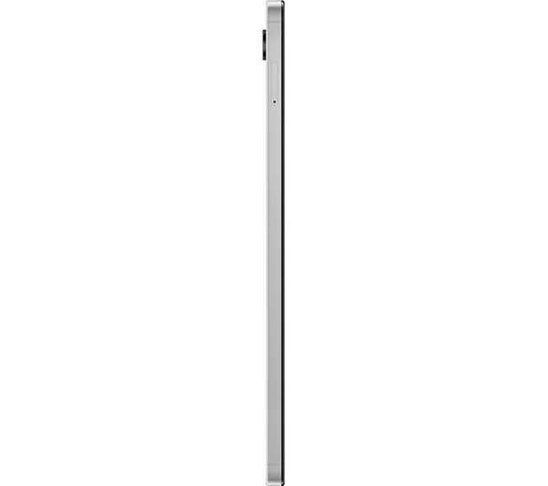 Samsung Galaxy Tab A9+