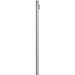 Samsung Galaxy Tab A9+