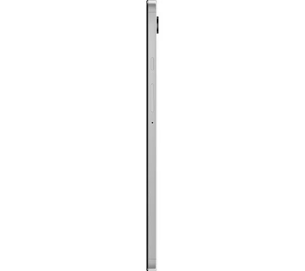 Samsung Galaxy Tab A9+