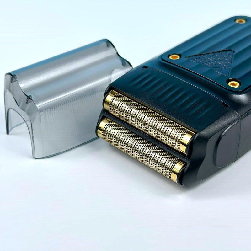 Makinë rroje VGR V-363