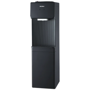 Aparat Uji BRUNO LM-YL1-1170B Ftohje/Ngrohje Luxory Black